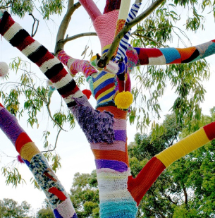 Winter is Coming photo