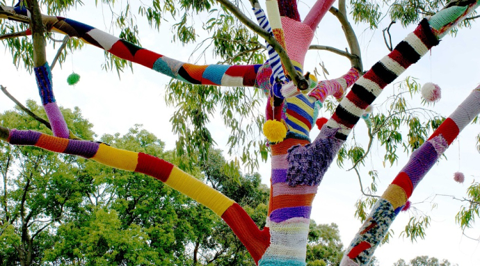 Atelier Winter is Coming